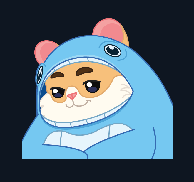 Smug Lambo